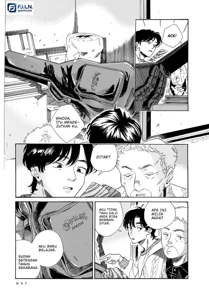 image-komik-kemuri-no-mukou-ni-koe-ga-kikoeru-chapter-9-8/32