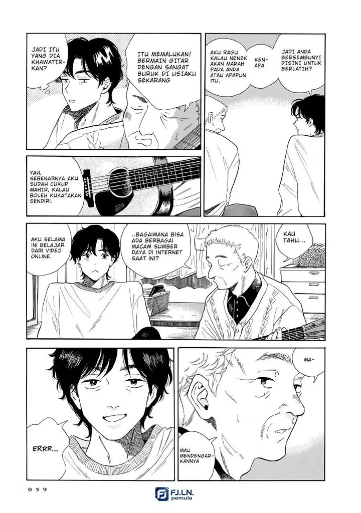 image-komik-kemuri-no-mukou-ni-koe-ga-kikoeru-chapter-9-10/32