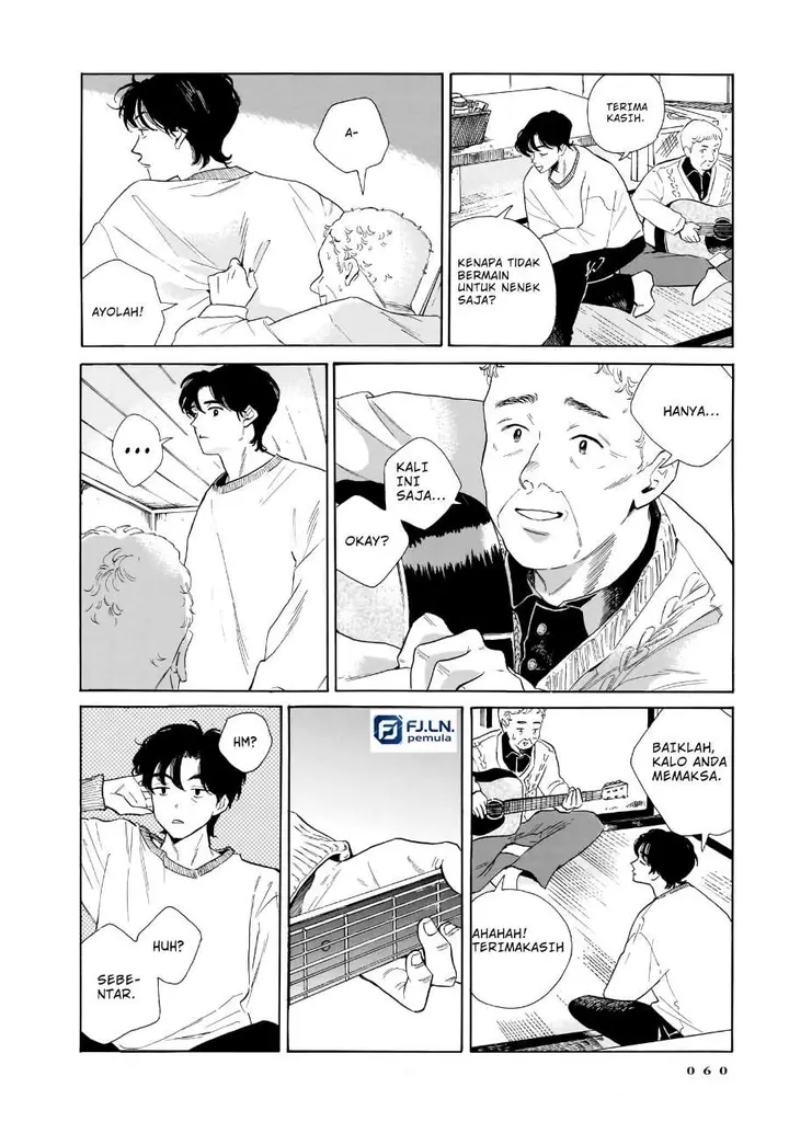 image-komik-kemuri-no-mukou-ni-koe-ga-kikoeru-chapter-9-11/32