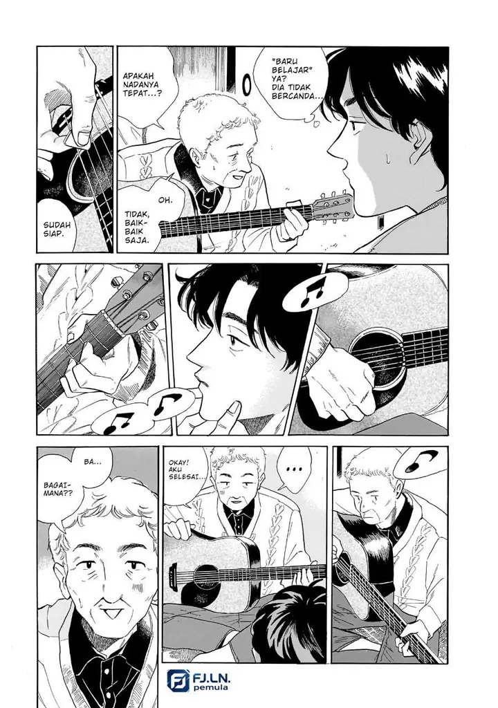 image-komik-kemuri-no-mukou-ni-koe-ga-kikoeru-chapter-9-12/32