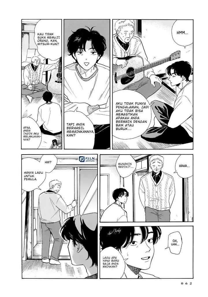 image-komik-kemuri-no-mukou-ni-koe-ga-kikoeru-chapter-9-13/32