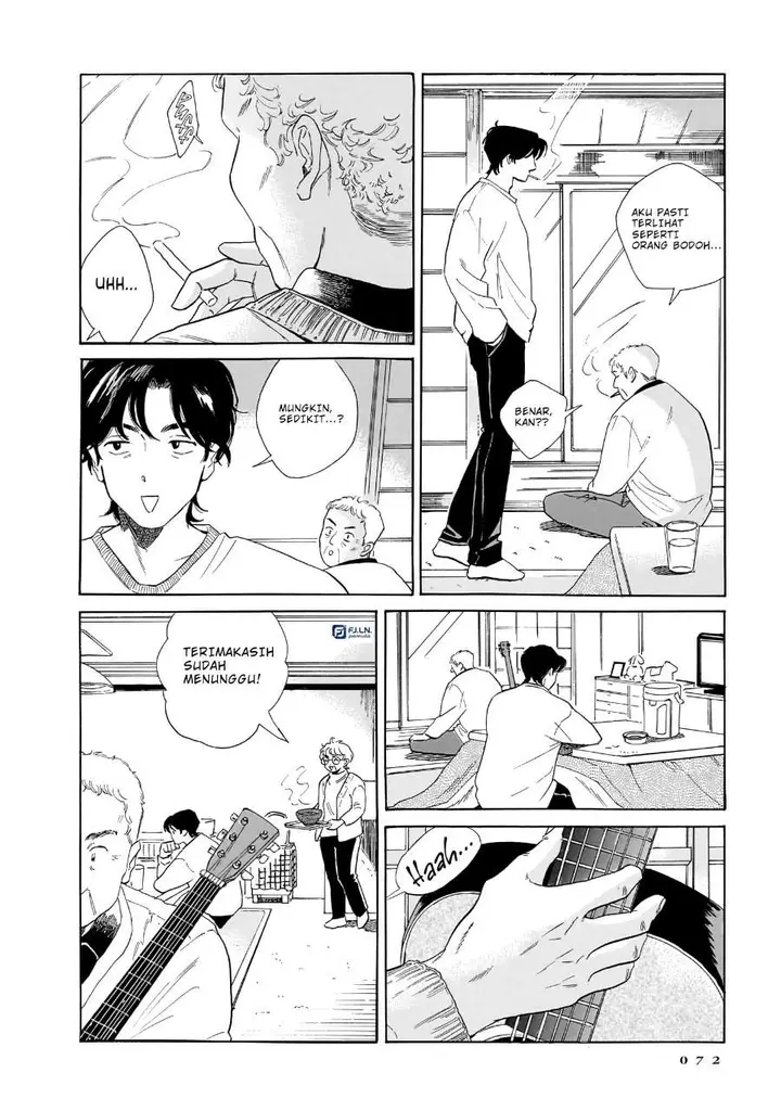 image-komik-kemuri-no-mukou-ni-koe-ga-kikoeru-chapter-9-23/32