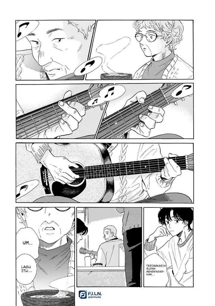 image-komik-kemuri-no-mukou-ni-koe-ga-kikoeru-chapter-9-26/32