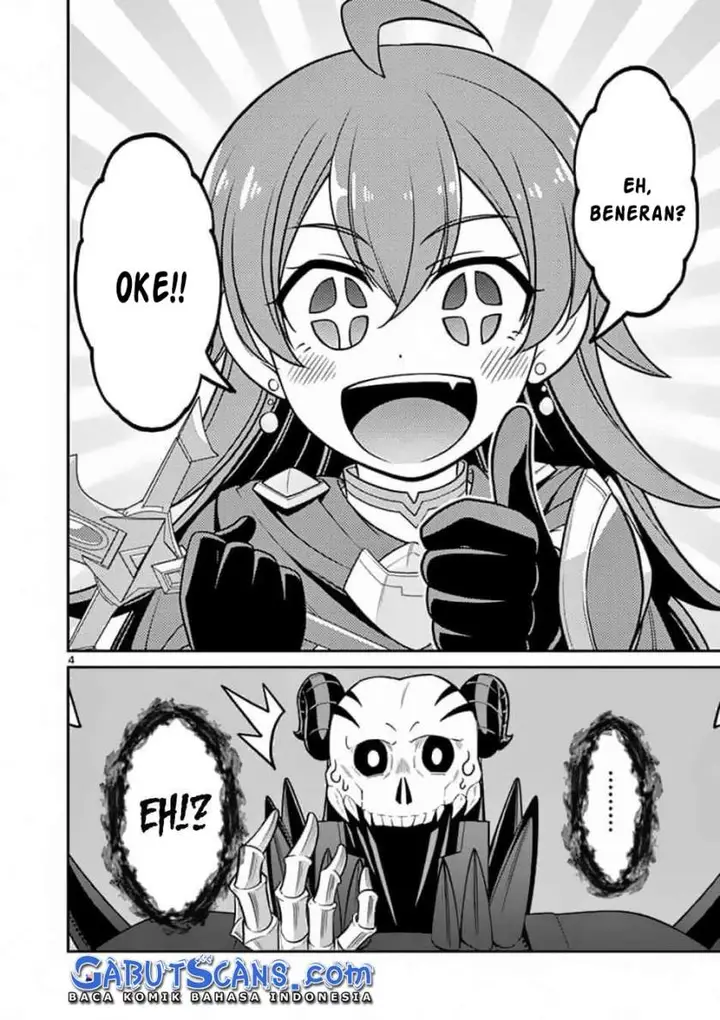 image-komik-ken-to-mahou-no-zeikin-taisaku-chapter-1-3/25