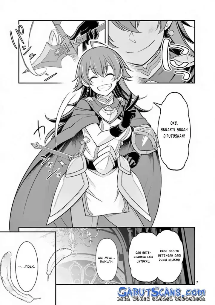 image-komik-ken-to-mahou-no-zeikin-taisaku-chapter-1-6/25