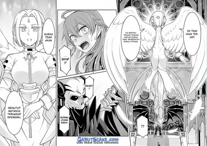 image-komik-ken-to-mahou-no-zeikin-taisaku-chapter-1-7/25
