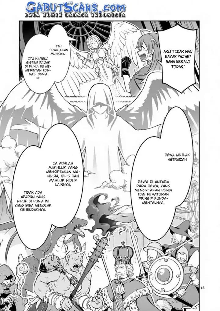 image-komik-ken-to-mahou-no-zeikin-taisaku-chapter-1-11/25