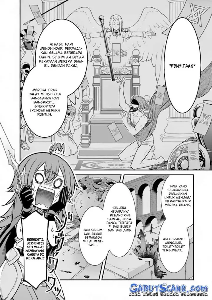 image-komik-ken-to-mahou-no-zeikin-taisaku-chapter-1-16/25