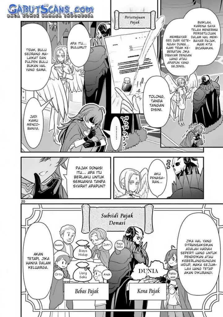 image-komik-ken-to-mahou-no-zeikin-taisaku-chapter-1-18/25