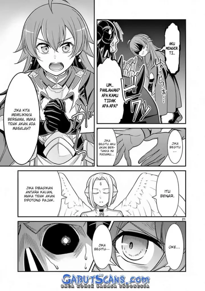image-komik-ken-to-mahou-no-zeikin-taisaku-chapter-1-19/25