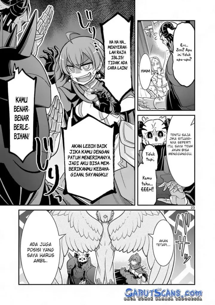 image-komik-ken-to-mahou-no-zeikin-taisaku-chapter-1-21/25