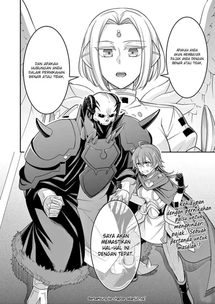 image-komik-ken-to-mahou-no-zeikin-taisaku-chapter-1-22/25