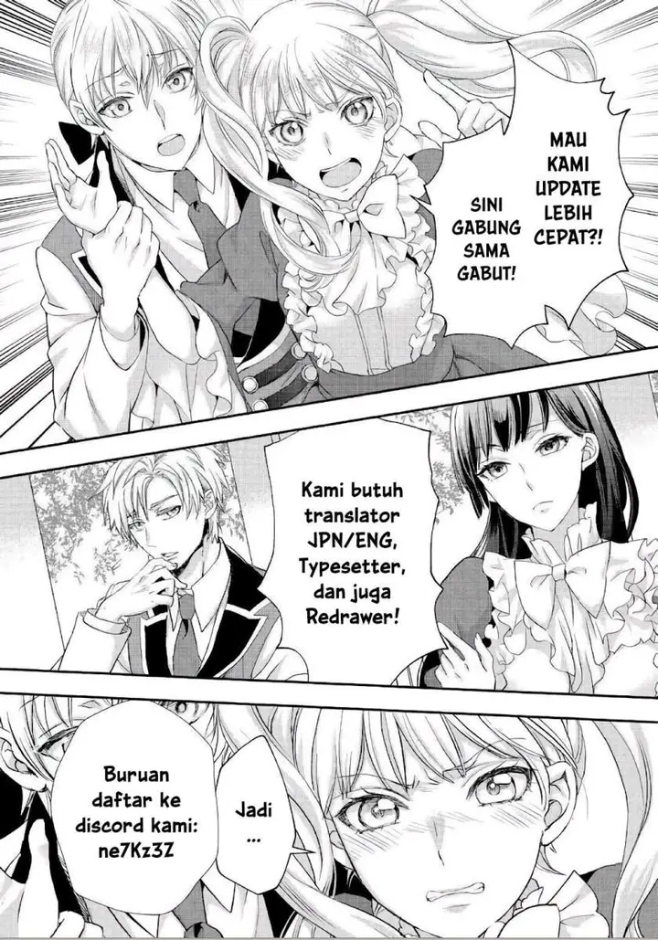 image-komik-ken-to-mahou-no-zeikin-taisaku-chapter-1-23/25