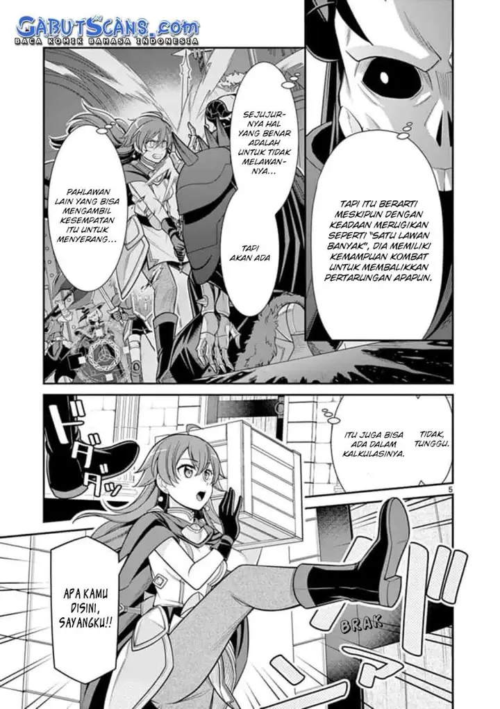 image-komik-ken-to-mahou-no-zeikin-taisaku-chapter-2-5/26