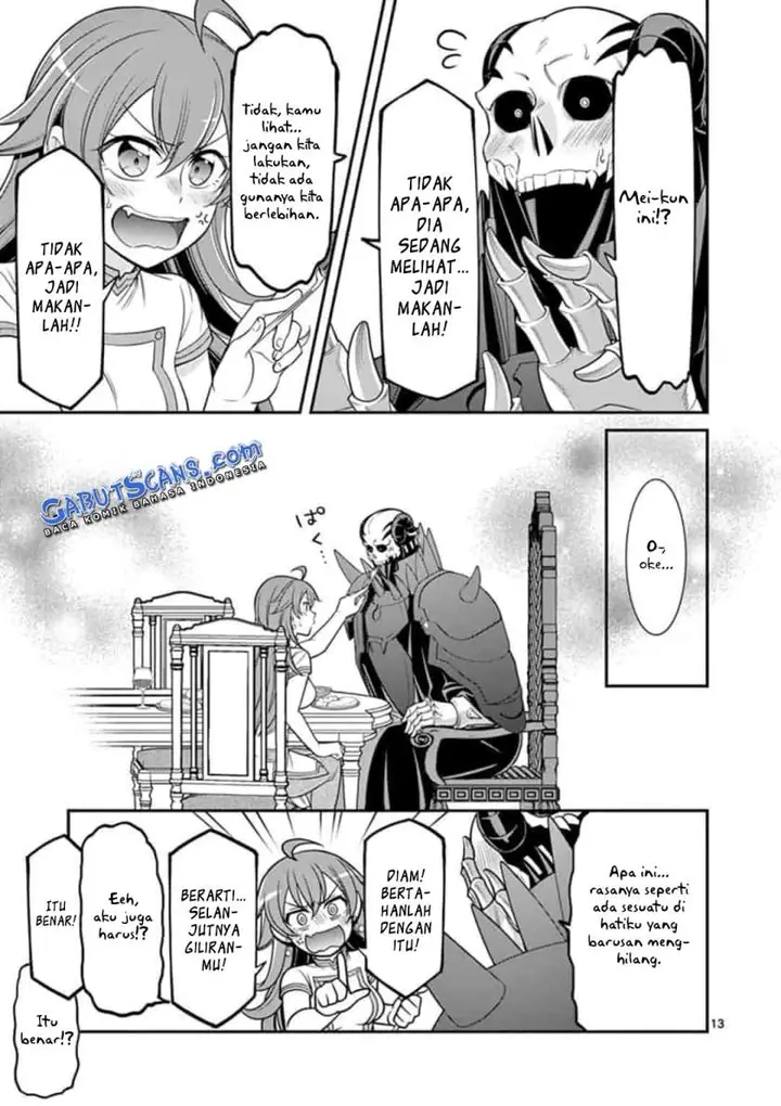 image-komik-ken-to-mahou-no-zeikin-taisaku-chapter-2-13/26