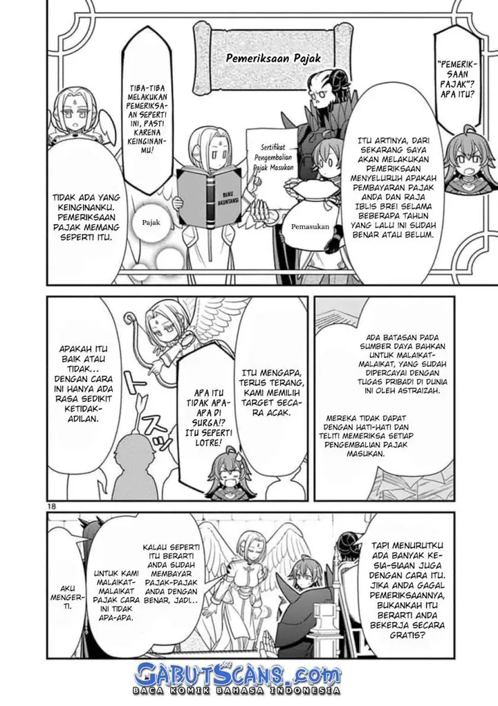 image-komik-ken-to-mahou-no-zeikin-taisaku-chapter-2-18/26