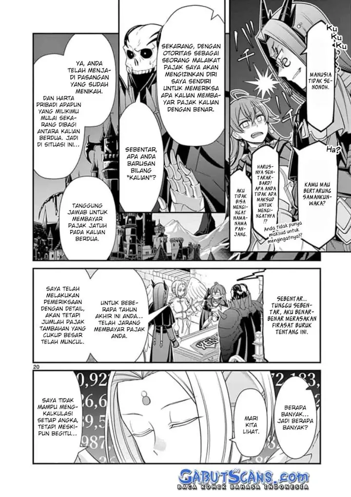 image-komik-ken-to-mahou-no-zeikin-taisaku-chapter-2-20/26