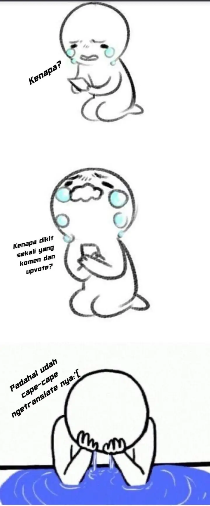 image-komik-ken-to-mahou-no-zeikin-taisaku-chapter-2-23/26