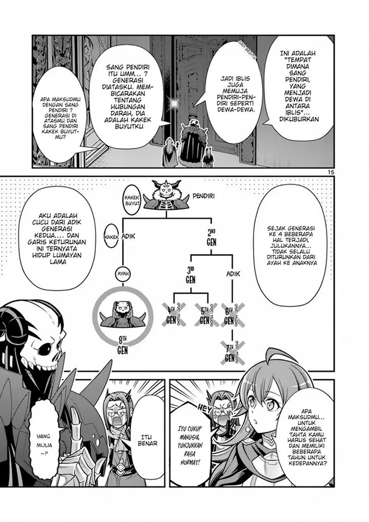 image-komik-ken-to-mahou-no-zeikin-taisaku-chapter-3-15/29