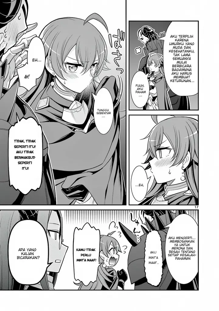 image-komik-ken-to-mahou-no-zeikin-taisaku-chapter-3-17/29