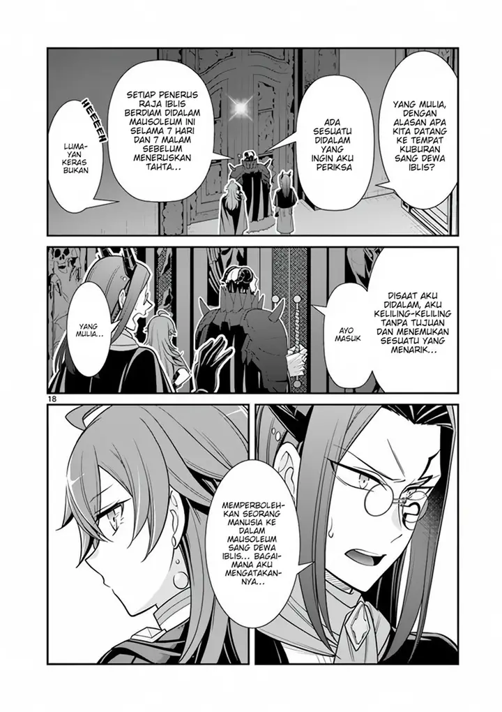 image-komik-ken-to-mahou-no-zeikin-taisaku-chapter-3-18/29