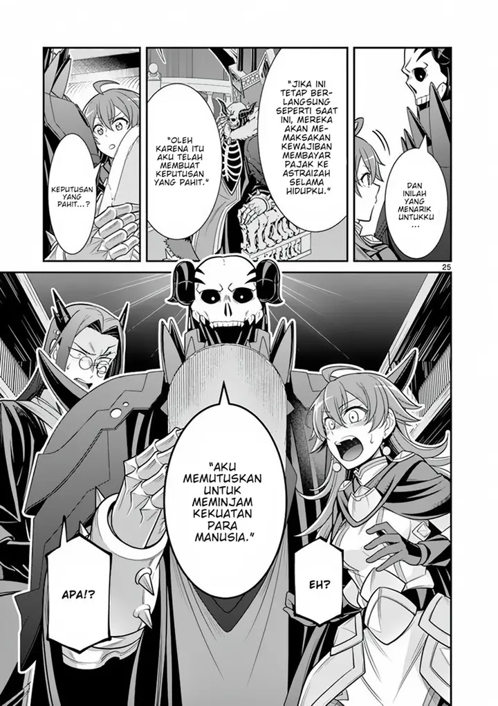 image-komik-ken-to-mahou-no-zeikin-taisaku-chapter-3-25/29