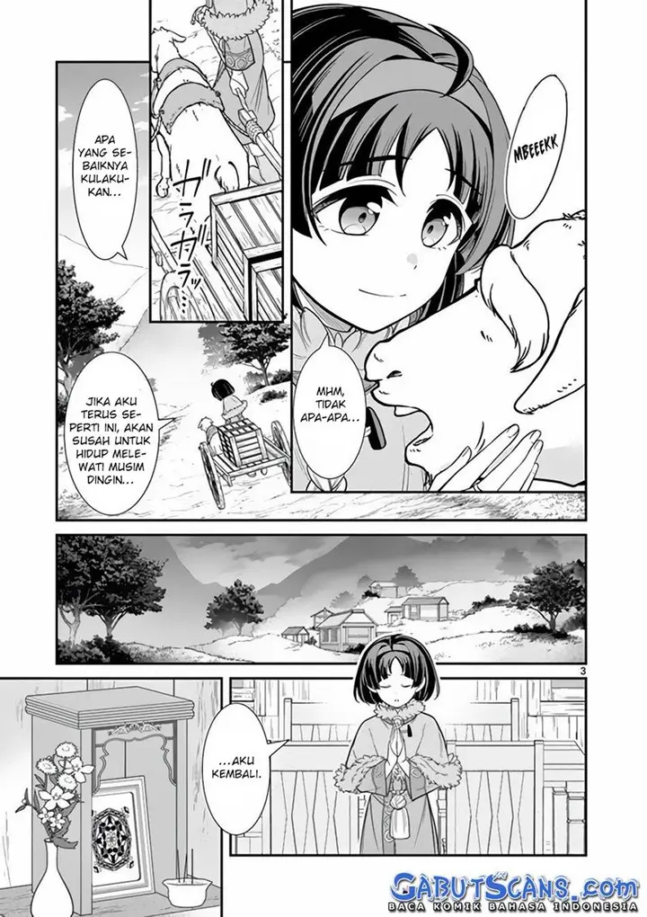 image-komik-ken-to-mahou-no-zeikin-taisaku-chapter-4.1-3/15