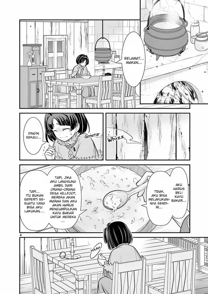 image-komik-ken-to-mahou-no-zeikin-taisaku-chapter-4.1-4/15