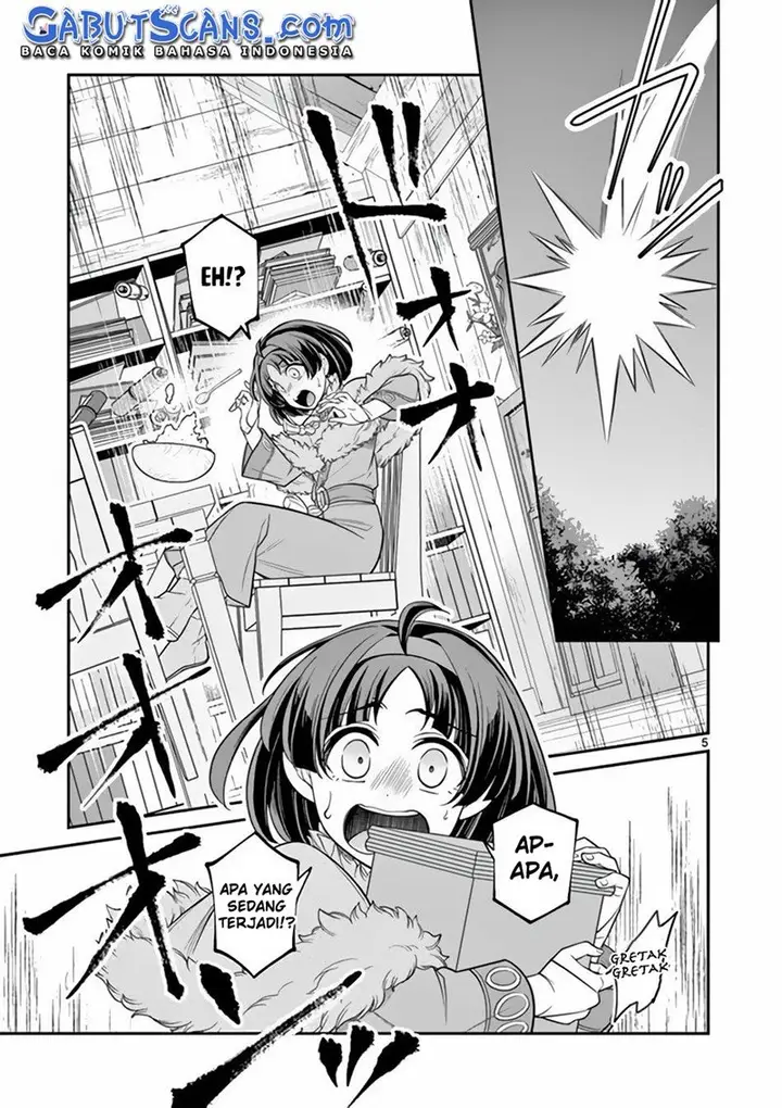 image-komik-ken-to-mahou-no-zeikin-taisaku-chapter-4.1-5/15
