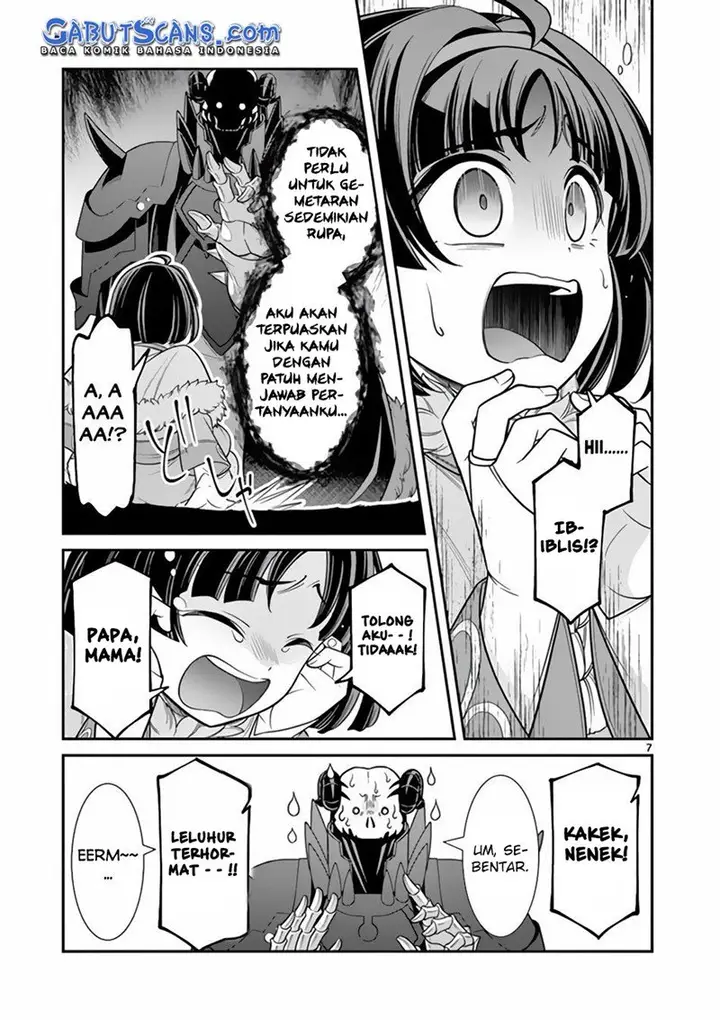 image-komik-ken-to-mahou-no-zeikin-taisaku-chapter-4.1-7/15