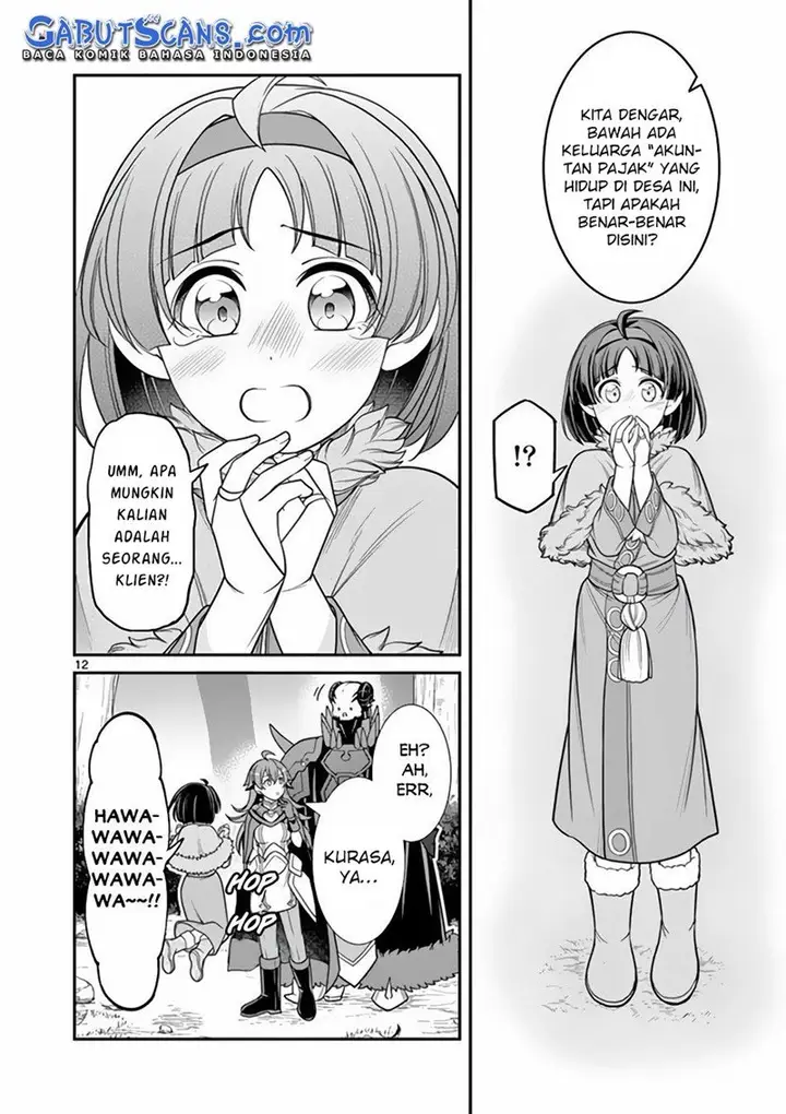 image-komik-ken-to-mahou-no-zeikin-taisaku-chapter-4.1-12/15