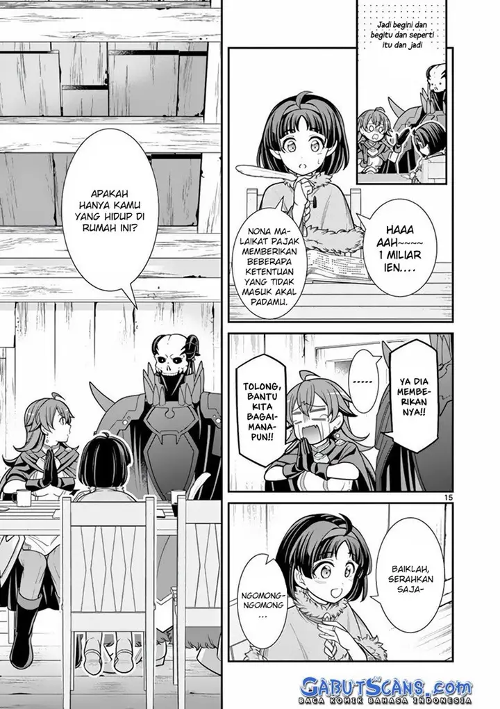 image-komik-ken-to-mahou-no-zeikin-taisaku-chapter-4.2-2/15