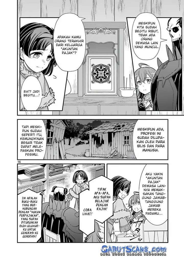 image-komik-ken-to-mahou-no-zeikin-taisaku-chapter-4.2-3/15