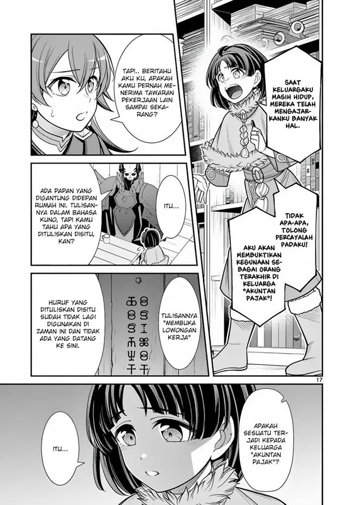 image-komik-ken-to-mahou-no-zeikin-taisaku-chapter-4.2-4/15