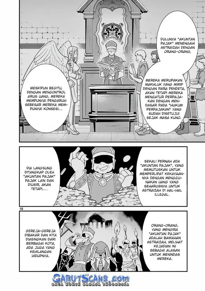 image-komik-ken-to-mahou-no-zeikin-taisaku-chapter-4.2-5/15