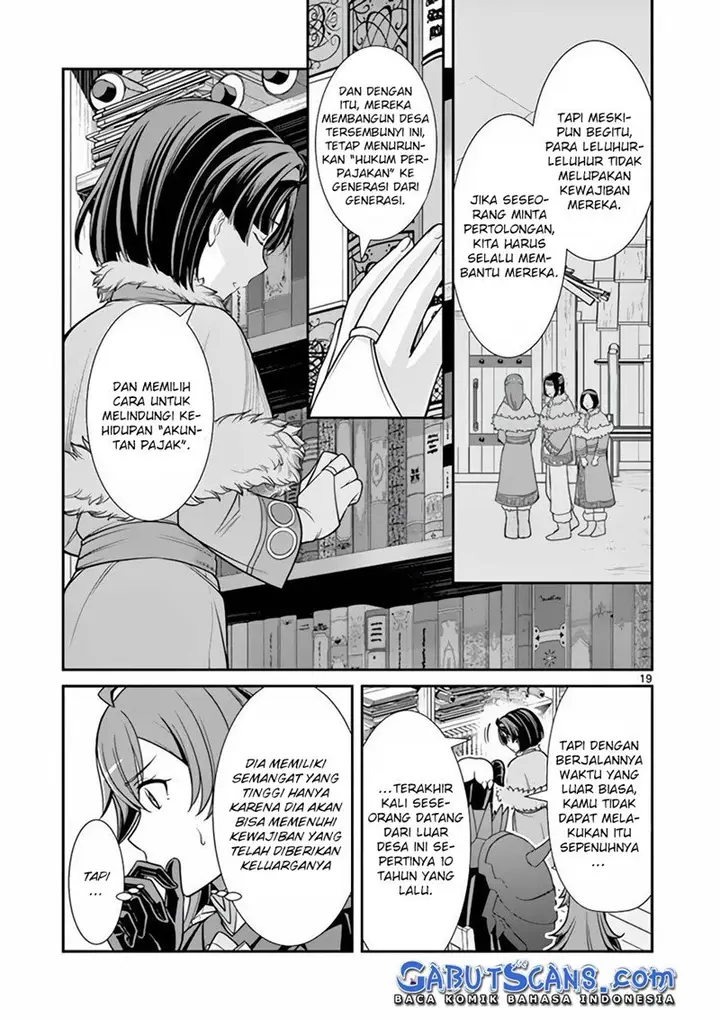 image-komik-ken-to-mahou-no-zeikin-taisaku-chapter-4.2-6/15