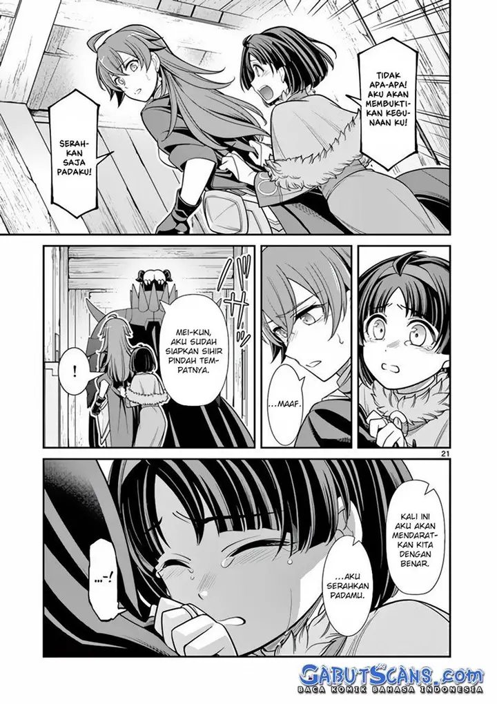 image-komik-ken-to-mahou-no-zeikin-taisaku-chapter-4.2-8/15