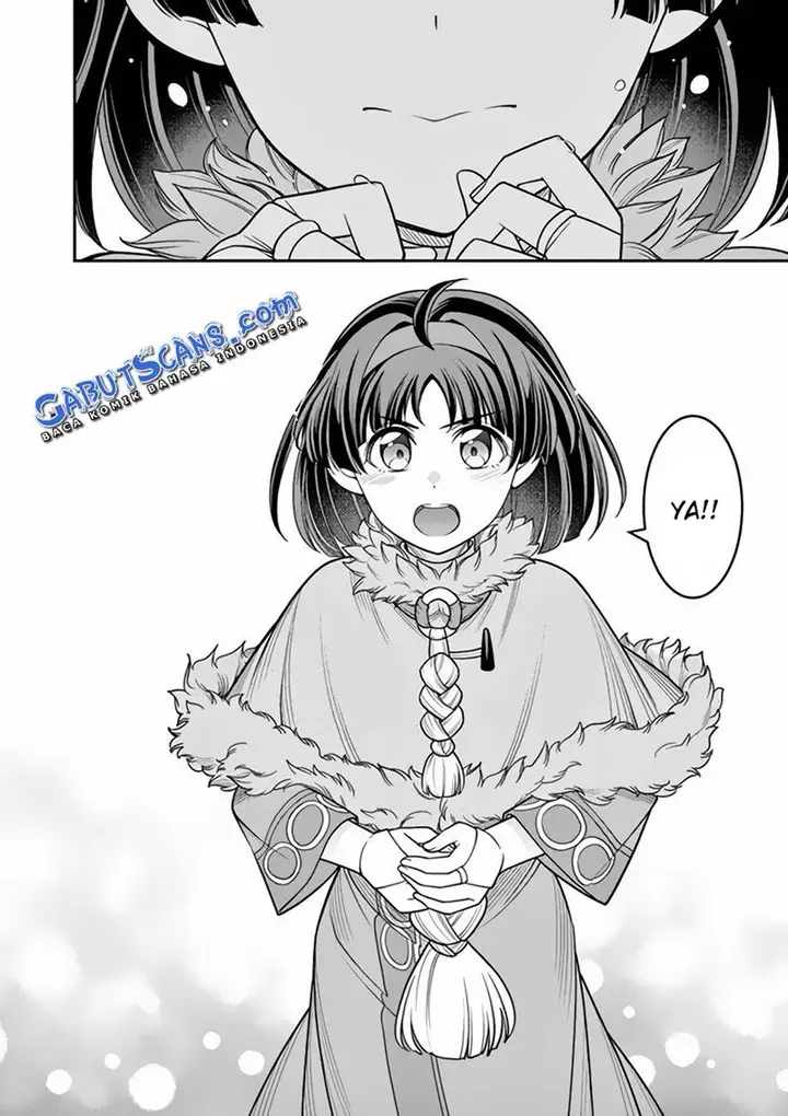 image-komik-ken-to-mahou-no-zeikin-taisaku-chapter-4.2-11/15