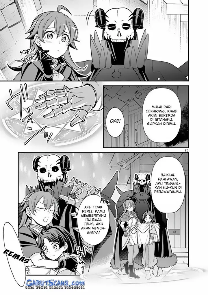 image-komik-ken-to-mahou-no-zeikin-taisaku-chapter-4.2-12/15