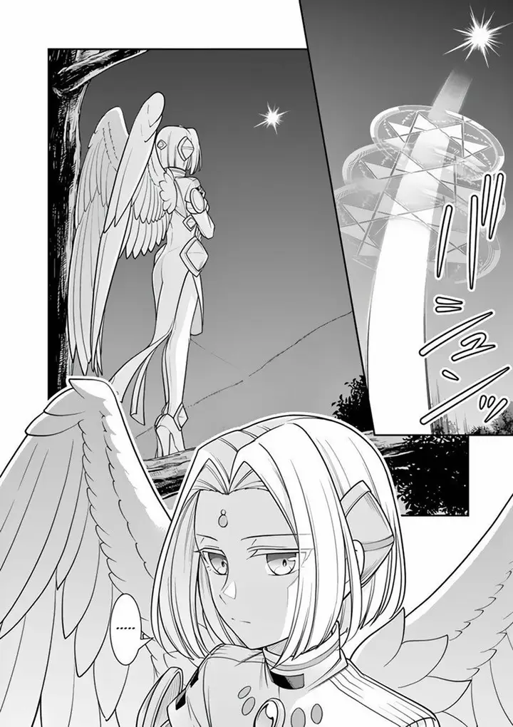 image-komik-ken-to-mahou-no-zeikin-taisaku-chapter-4.2-13/15