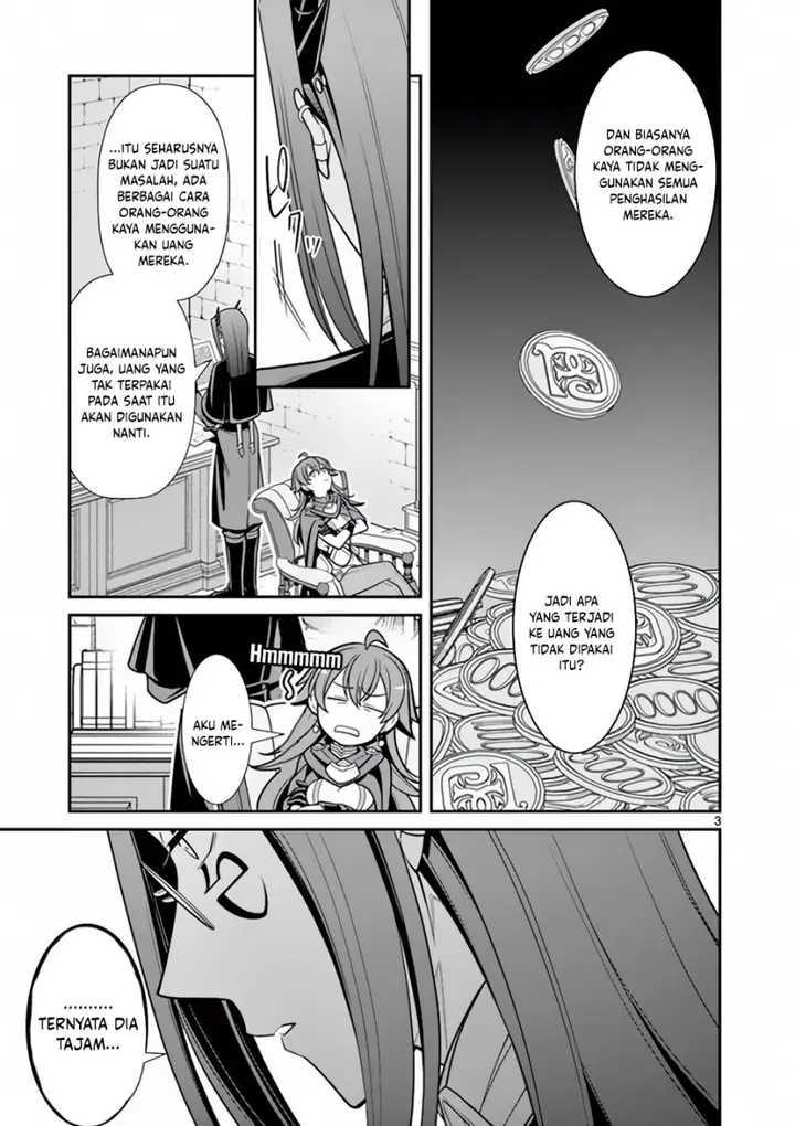 image-komik-ken-to-mahou-no-zeikin-taisaku-chapter-5-3/27