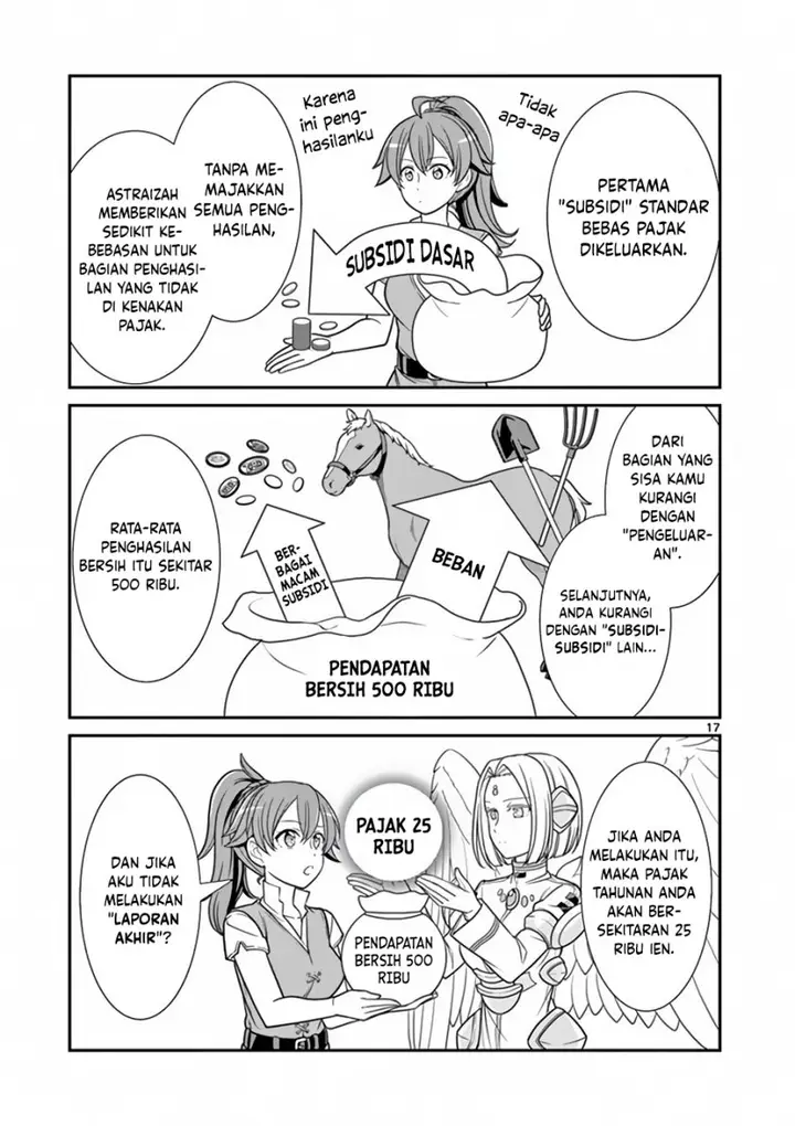 image-komik-ken-to-mahou-no-zeikin-taisaku-chapter-5-17/27