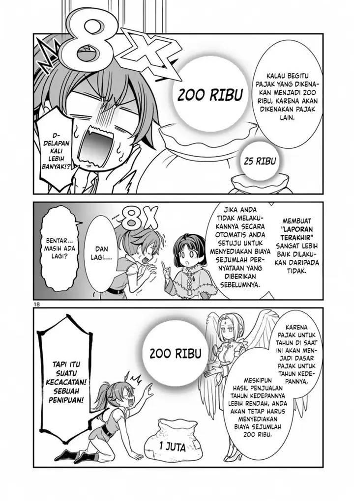 image-komik-ken-to-mahou-no-zeikin-taisaku-chapter-5-18/27