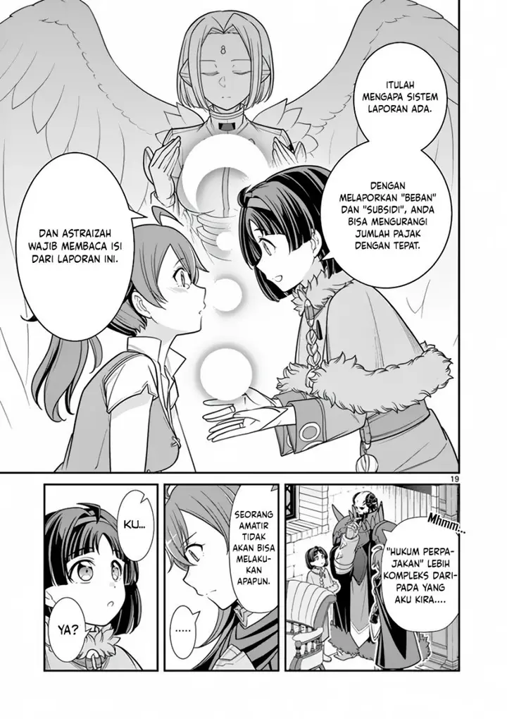 image-komik-ken-to-mahou-no-zeikin-taisaku-chapter-5-19/27