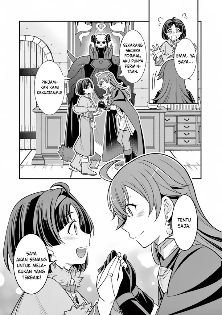 image-komik-ken-to-mahou-no-zeikin-taisaku-chapter-5-21/27