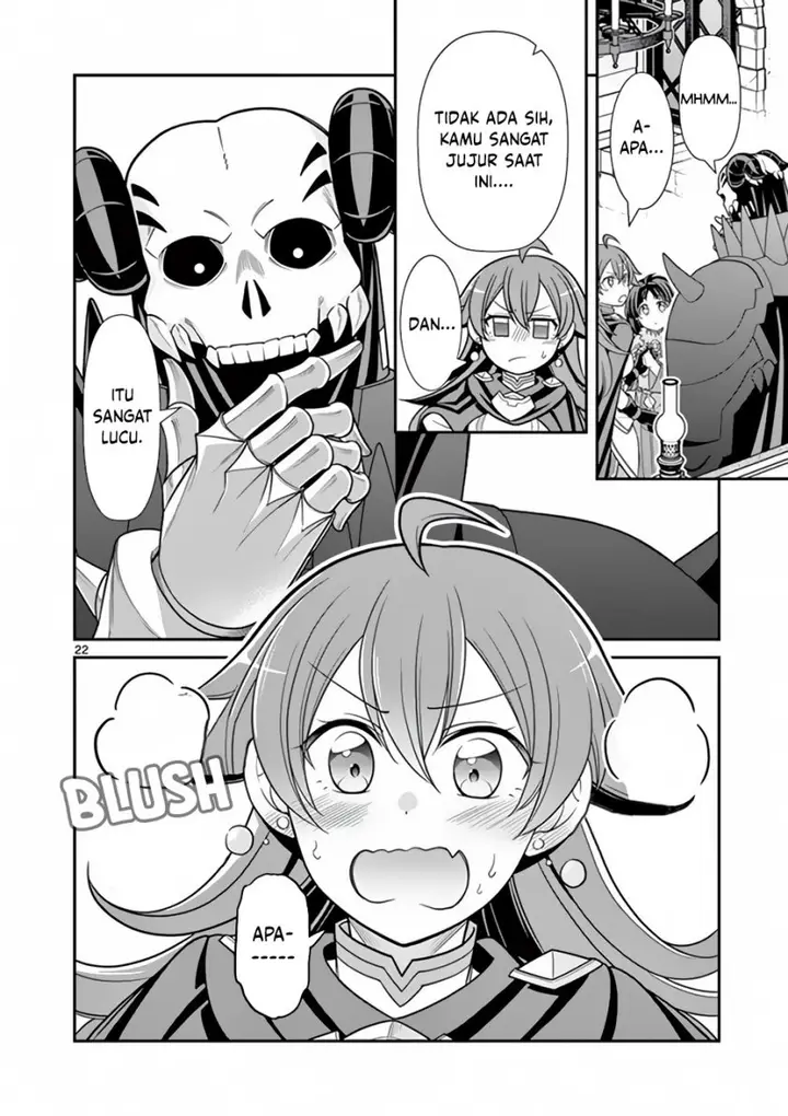 image-komik-ken-to-mahou-no-zeikin-taisaku-chapter-5-22/27