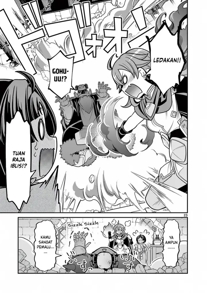 image-komik-ken-to-mahou-no-zeikin-taisaku-chapter-5-23/27