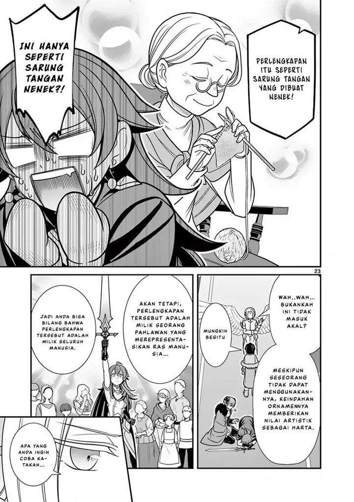 image-komik-ken-to-mahou-no-zeikin-taisaku-chapter-6-23/33