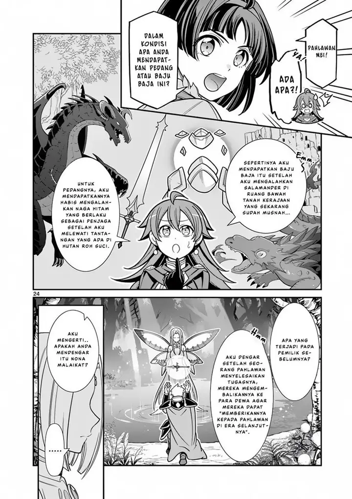 image-komik-ken-to-mahou-no-zeikin-taisaku-chapter-6-24/33