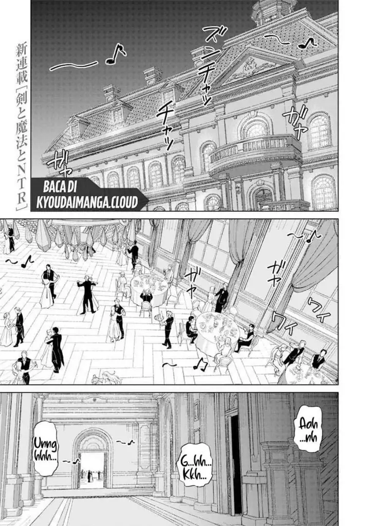 image-komik-ken-to-mahou-to-ntr-chapter-1-0/49